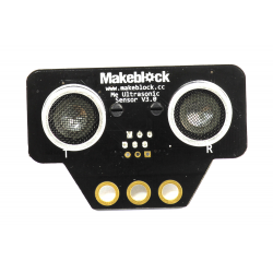Makeblock - Me Ultrazvučni senzor