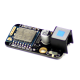 MakeBlock - Me WiFi Modul