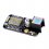 MakeBlock - Me WiFi Modul