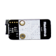 MakeBlock - Me WiFi Modul