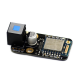 MakeBlock - Me WiFi Modul