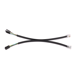 MakeBlock - RJ25 to Dupont Wire (Pair)
