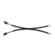 MakeBlock - RJ25 to Dupont Wire (Pair)