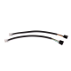 MakeBlock - RJ25 to Dupont Wire (Pair)