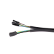 MakeBlock - RJ25 to Dupont Wire (Pair)