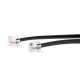 MakeBlock - RJ25 to Dupont Wire (Pair)