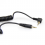 Makeblock - Shutter Cable C1 for Canon