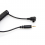 Makeblock - Shutter Cable C3 for Canon
