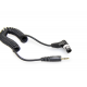Makeblock - kabel - Me okidač za fotoaparat - N1 - Nikon