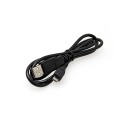 Makeblock - USB 2.0 A-Muški na Mikro B-Muški Kabel