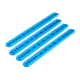 MakeBlock - Beam0412-156-Blue (4-Pack)