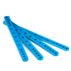 MakeBlock - Beam0412-156-Blue (4-Pack)
