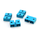 Makeblock -  Beam0824-016-Blue (4-Pack)