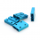 Makeblock -  Beam0824-032-Blue (2 Pack)