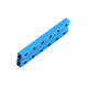 Makeblock -  Beam0824-080-Blue (4-Pack)