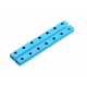 Makeblock -  Nosač 0824-096-Plavi(4-kom)
