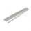MakeBlock - D Osovina 4x128mm (4-Pack)