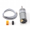 Makeblock - DC Motor-25 6V/185RPM