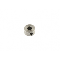 MakeBlock - Shaft Collar 4mm(10-Pack)