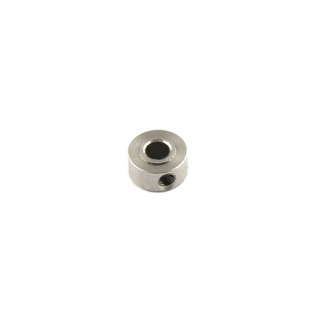 MakeBlock - Shaft Collar 4mm(10-Pack)