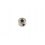 MakeBlock - Shaft Collar 4mm(10-Pack)