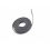 Makeblock - Timing Belt (2m), Open-end