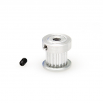 MakeBlock - Timing Pulley 18T(Pair)