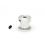 MakeBlock - Timing Pulley 18T(Pair)