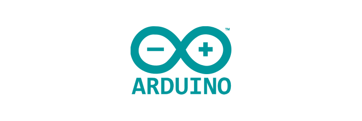 ARDUINO® PLOČICE
