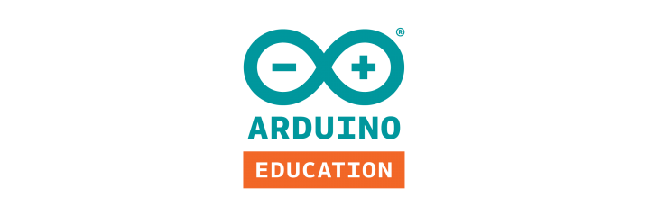 ARDUINO® EDUKACIJSKI KOMPLETI